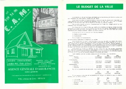 /medias/customer_2/1BIB_Journaux/1_Bulletin municipal officiel de la Ville de Sevran/BIB_022/BIB_22_003_jpg_/0_0.jpg